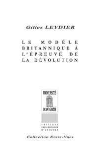 Les Filles d'Avignon de Théodore Aubanel et la somme de destructions de Picasso