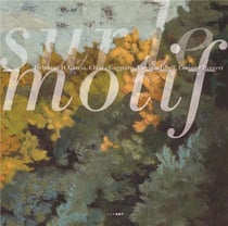 Sur le motif