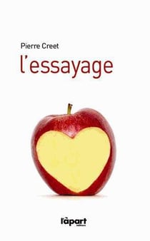 L'essayage