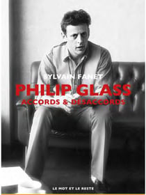 Philip Glass : accords et désaccords
