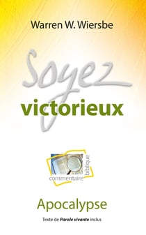 Soyez victorieux : apocalypse