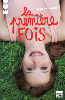 La premiere fois
