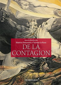 De la contagion