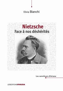 Nietzsche face à nos déshérités