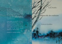 Melancolie des embruns