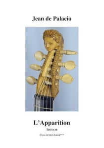 L'apparition