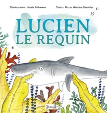 Lucien le requin