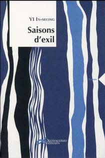 Saisons d'exil