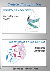 Croisée d'imaginaires