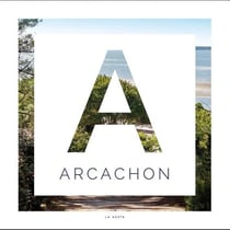 Arcachon