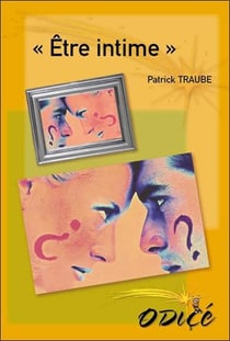 Être intime