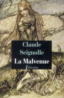 La malvenue