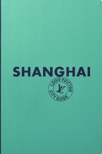 Shanghai