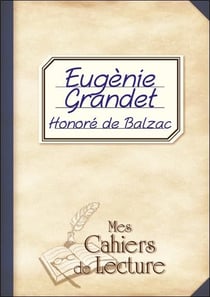 Eugénie grandet