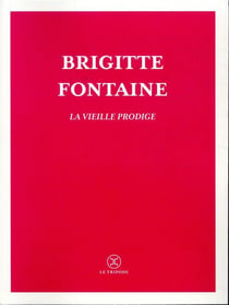 La vieille prodige