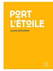 Port l'Étoile
