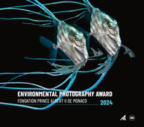 Prix de photographie environnementale 2024 (édition 2024)