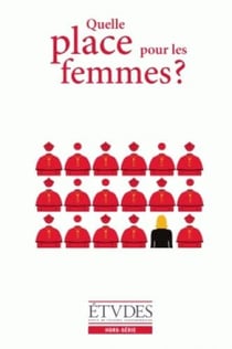 Etudes HS - Le féminin