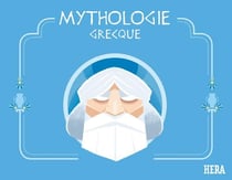 Mythologie grecque