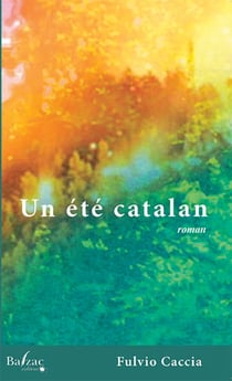 Un été catalan