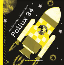 Pollux 34