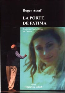 La porte de Fatima