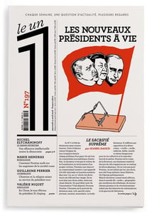 LE 1 N197 - 11/04/2018