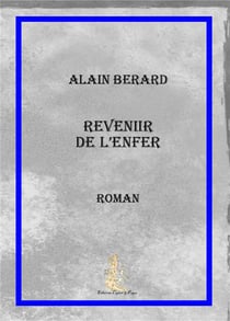 Revenir de l'enfer