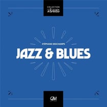 Jazz & blues