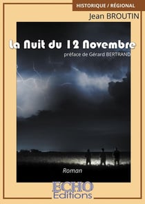 La nuit du 12 novembre