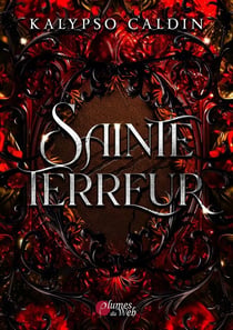 Sainte terreur