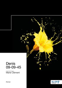 Denis 09-09-45