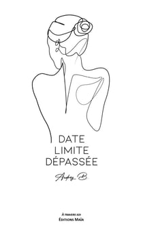 Date limite dépassée