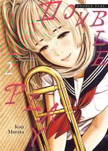 Double play Tome 2
