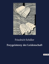 Freygeisterey der Leidenschaft : Als Laura vermählt war im Jahr 1782.