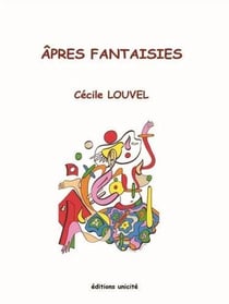 APRES FANTAISIES