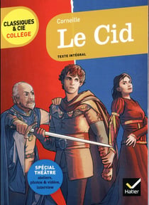 Le Cid