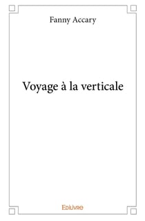 Voyage à la verticale