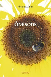 Ôraisons