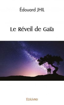 Le reveil de gaia