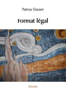 Format légal