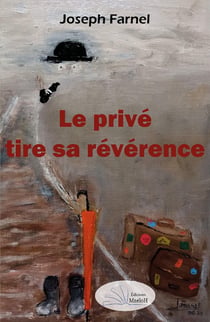 Le privé tire sa révérence