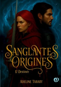 Sanglantes Origines : Destinée