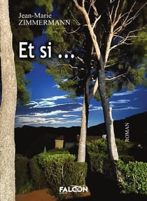 Et si ...