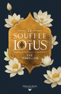 Le Souffle du Lotus