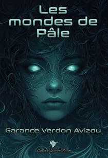 Les mondes de Pâle