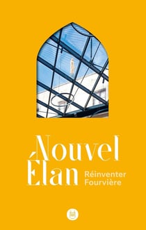 Nouvel Élan