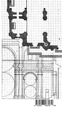Sur la projettation : pour une pragmatique architecturale