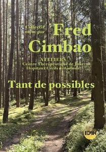 Tant de possibles