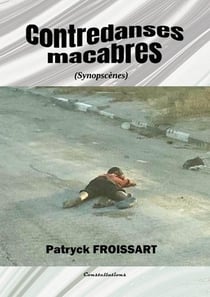 Contredanses macabres